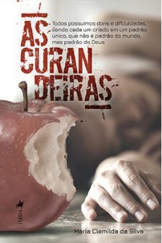 as curandeiras (ebook)-9786525482262