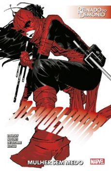 demolidor (2020) vol. 08 (ebook)-chip zdarsky-9786525909462