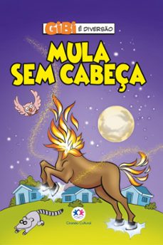 mula sem cabeça (ebook)-9786526103562