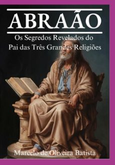 -marcelo oliveira de batista-9786526627662