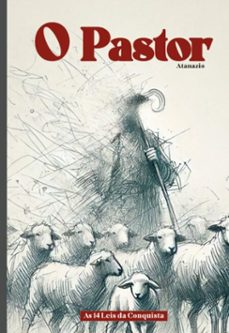 o pastor (ebook)-lucas atanazio vetorasso-9786526631362