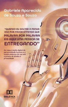 ''quando eu soltar a minha voz por favor entenda que palavra por palavra eis aqui uma pessoa se entregando'' (ebook)-gabriele souza-9786527040262