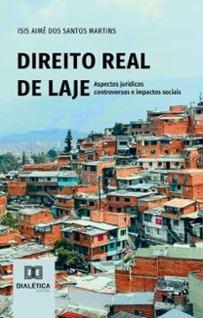 direito real de laje (ebook)-isis martins-9786527042662
