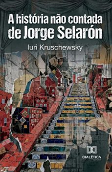 -iuri kruschewsky-9786527094562
