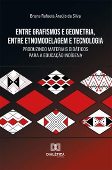 -bruna rafaela araújo da silva-9786527095262