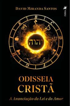 odisseia crist (ebook)-david miranda santos-9786528002962