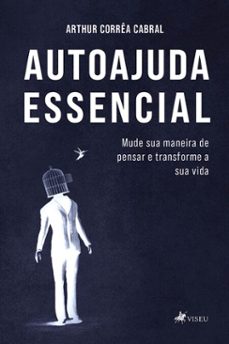 autoajuda essencial (ebook)-arthur corrêa cabral-9786528013562