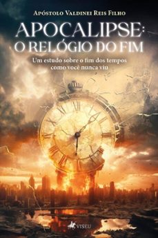 apocalipse (ebook)-apóstolo valdinei reis filho-9786528016662