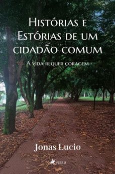 historias e estorias de um cidadao comum (ebook)-jonas lucio-9786528023462