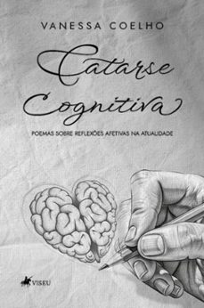 catarse cognitiva (ebook)-vanessa coelho-9786528025862