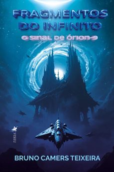 fragmentos do infinito (ebook)-bruno camers teixeira-9786528026562