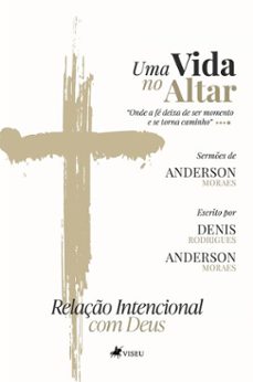 -denis rodrigues-anderson moraes-9786528099962