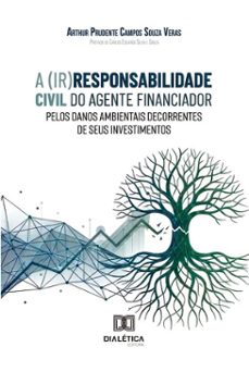 -arthur prudente campos souza veras-9786528802562