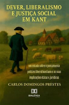 -carlos domingos prestes-9786528803262