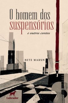 -bete marun-9786550443962