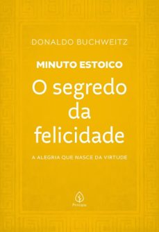 -donaldo buchweitz-9786550975562