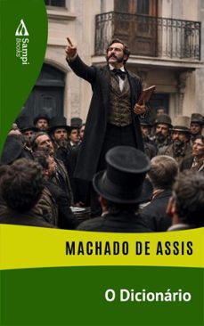 -machado de assis-9786551732362