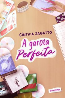a garota perfeita (ebook)-cinthia zagatto-9786552044662