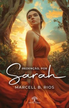 redenço, por sarah (ebook)-marcell b. rios-9786552392862
