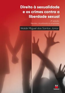 -waldir miguel dos santos júnior-9786553875562