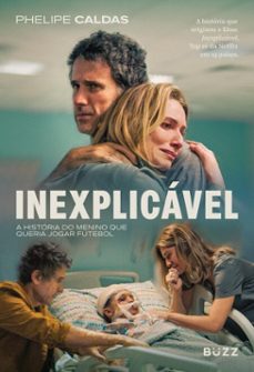 inexplicavel (ebook)-phelipe caldas-9786553934962