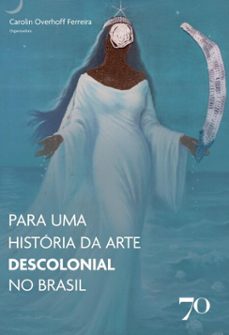 -carolin overhoff ferreira-9786554273862