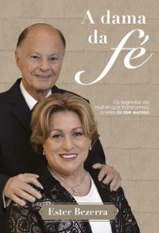 a dama da fé (ebook)-ester bezerra-9786554450362