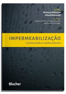 impermeabilizaço (ebook)-maraysa woloszyn-gihad mohamad-9786555066562