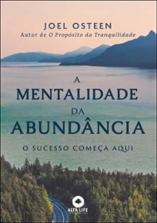 a mentalidade da abundancia (ebook)-joel osteen-9786555205862