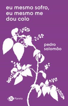 -pedro salomao-9786555352962