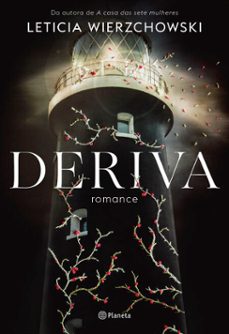 deriva (ebook)-leticia wierzchowski-9786555358162