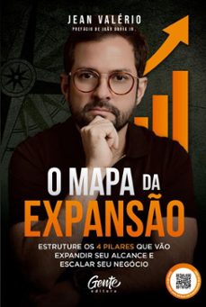 -jean valério-9786555447262