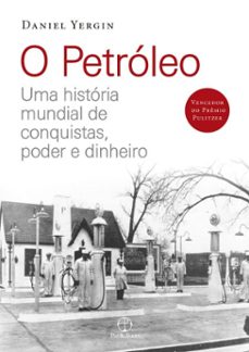 o petroleo (ebook)-daniel yergin-9786555481662