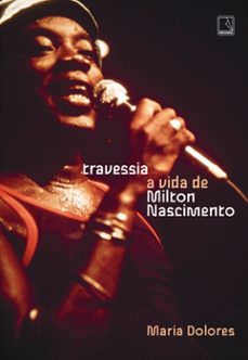 travessia (ebook)-maria dolores-9786555876062