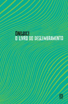 o livro do deslembramento (ebook)-9786556020662