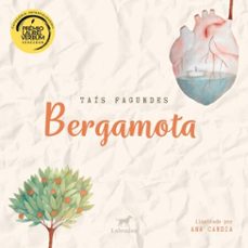bergamota (ebook)-taís fagundes-9786556258362