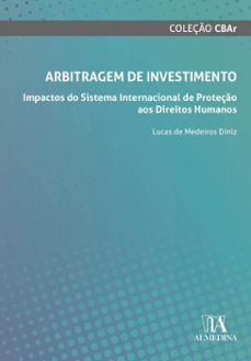 -lucas de medeiros diniz-9786556276762