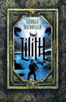 -george macdonald-9786556894362