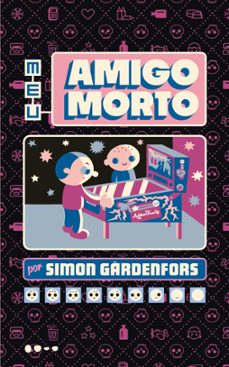 meu amigo morto (ebook)-simon gardenfors-9786556922362