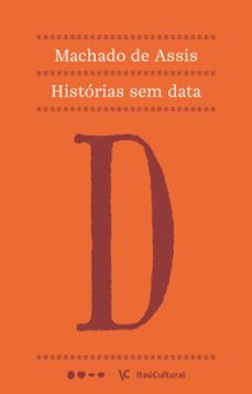 -machado de assis-9786556926162