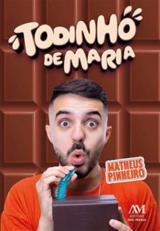 -matheus pinheiro-9786557071762