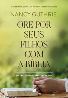 -nancy guthrie-9786557235362