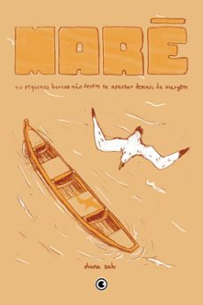 mare (ebook)-diana salu-9786558032762