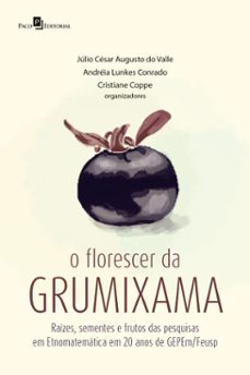 -júlio césar augusto do valle-andréia lunkes conrado-cristiane coppe-9786558401162