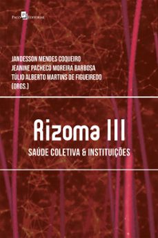 -jandesson mendes coqueiro-jeanine pacheco moreira barbosa-tulio alberto martins de figueiredo-9786558402862