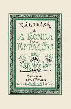 a ronda das estaçes (ebook)-9786558470762