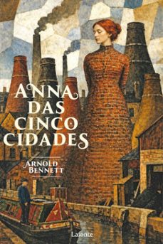 -arnold bennett-9786558708162