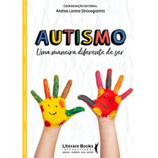 autismo (ebook)-andrea lorena stravogiannis-9786559225262