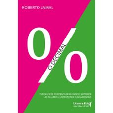 -roberto jamal-9786559227662