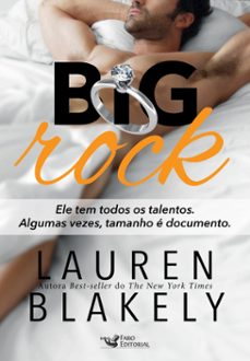 big rock (ebook)-9786559576562